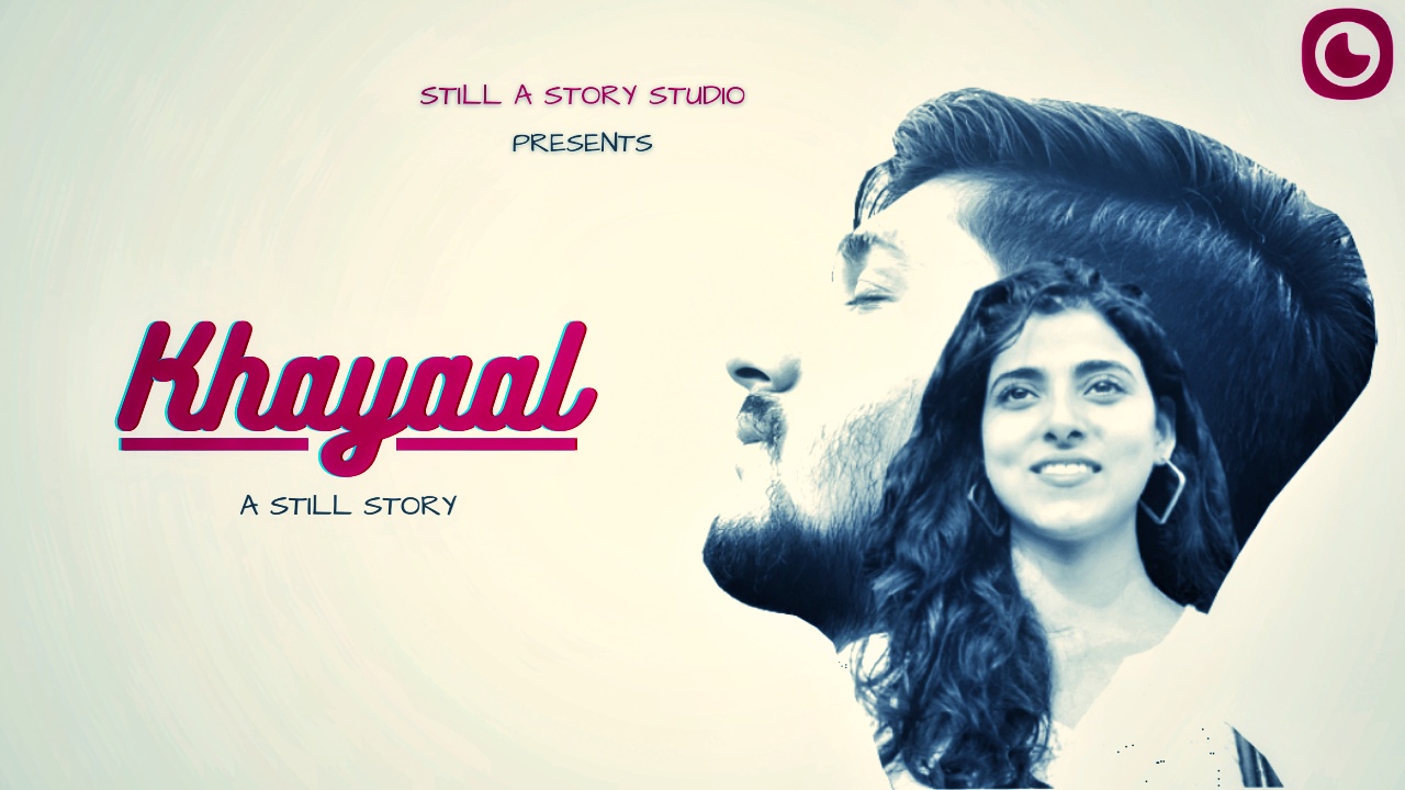 Khayaal
